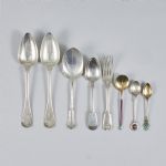 660939 Cutlery